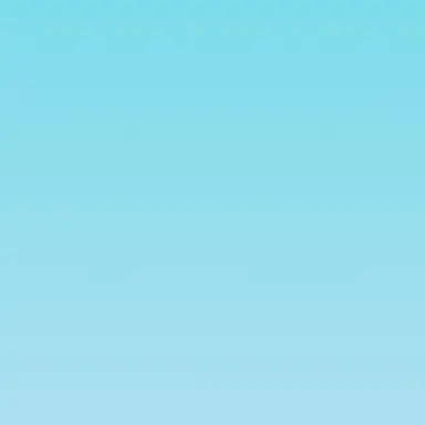 Profile image of 잠뜰