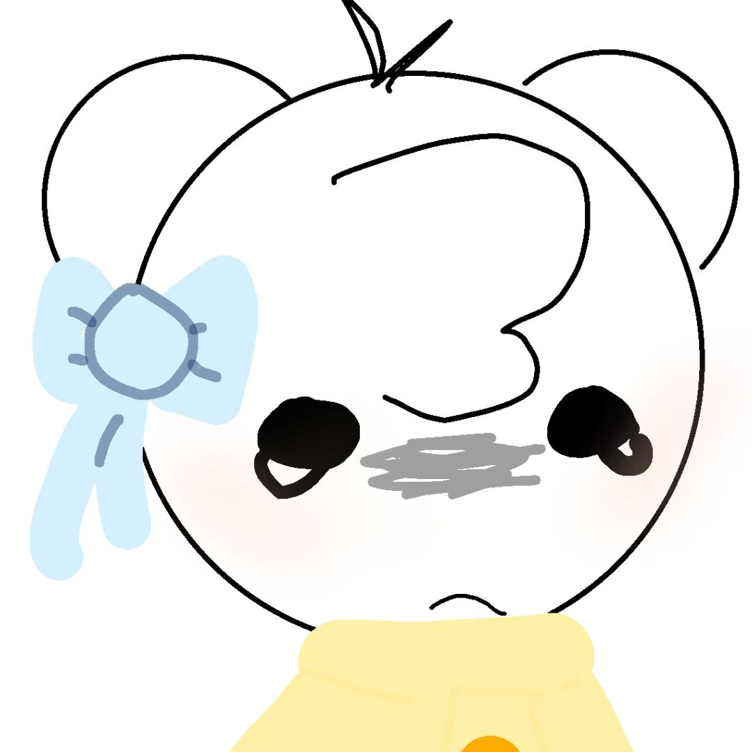 동거^^ 대표 이미지