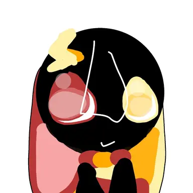 Profile image of 아이닝