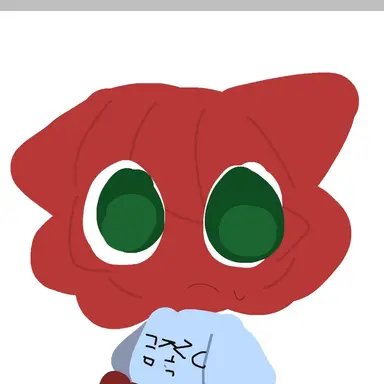 Profile image of 샤티