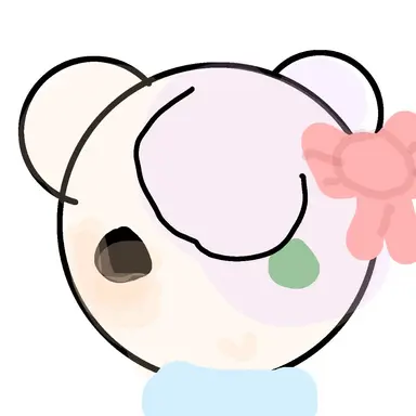 Profile image of 크래미