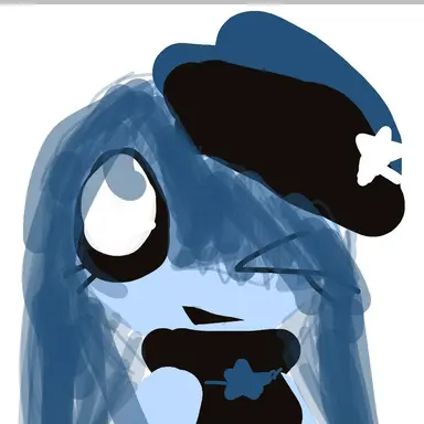 Profile image of 오션