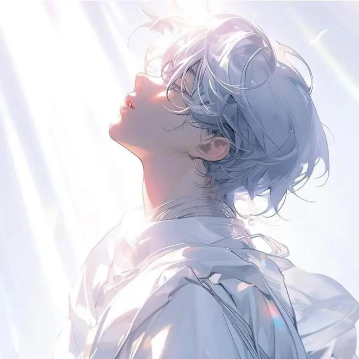 iloveyou0304의 윤태성