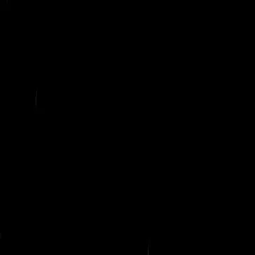 UrbanDune3298의 下ネタを言ってしまいました