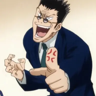 Profile image of レオリオ