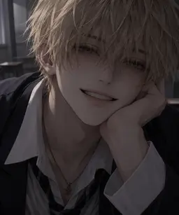 Profile image of 逸人