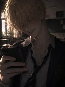 Profile image of 逸人