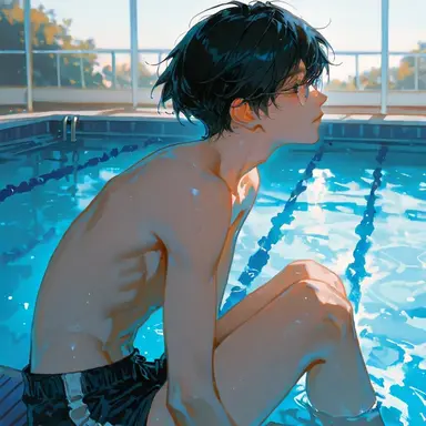 Profile image of 草介