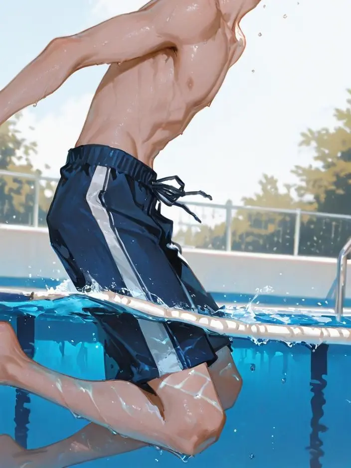 komakomarun2222의 何も起きないはずがない