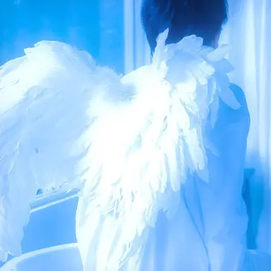 Profile image of 박잠뜰