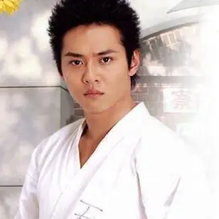 Profile image of 天王寺 恵