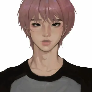 Profile image of Hechan