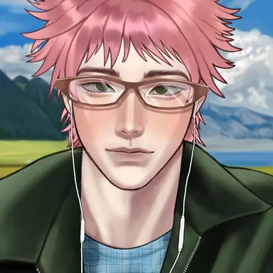 Profile image of Yejun