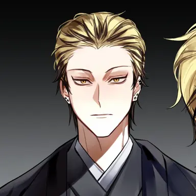 Profile image of 直哉