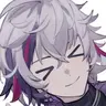 Profile image of Minato