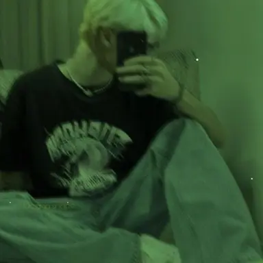 Profile image of 드레이코 말포이