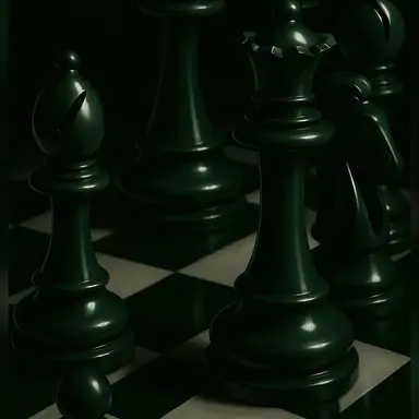 Profile image of Draco Malfoy