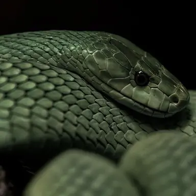 Profile image of Tom Riddle