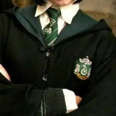 Profile image of 팬지 파킨슨