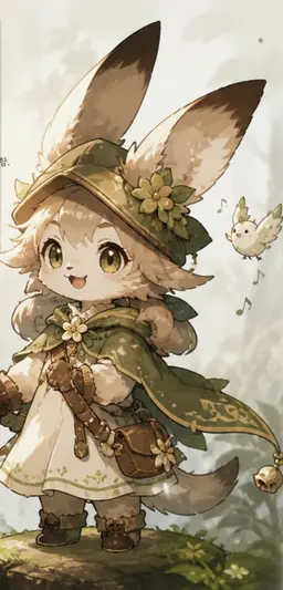 Profile image of ルル
