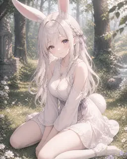 Profile image of ロミ