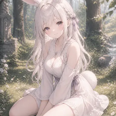 Profile image of ロミ