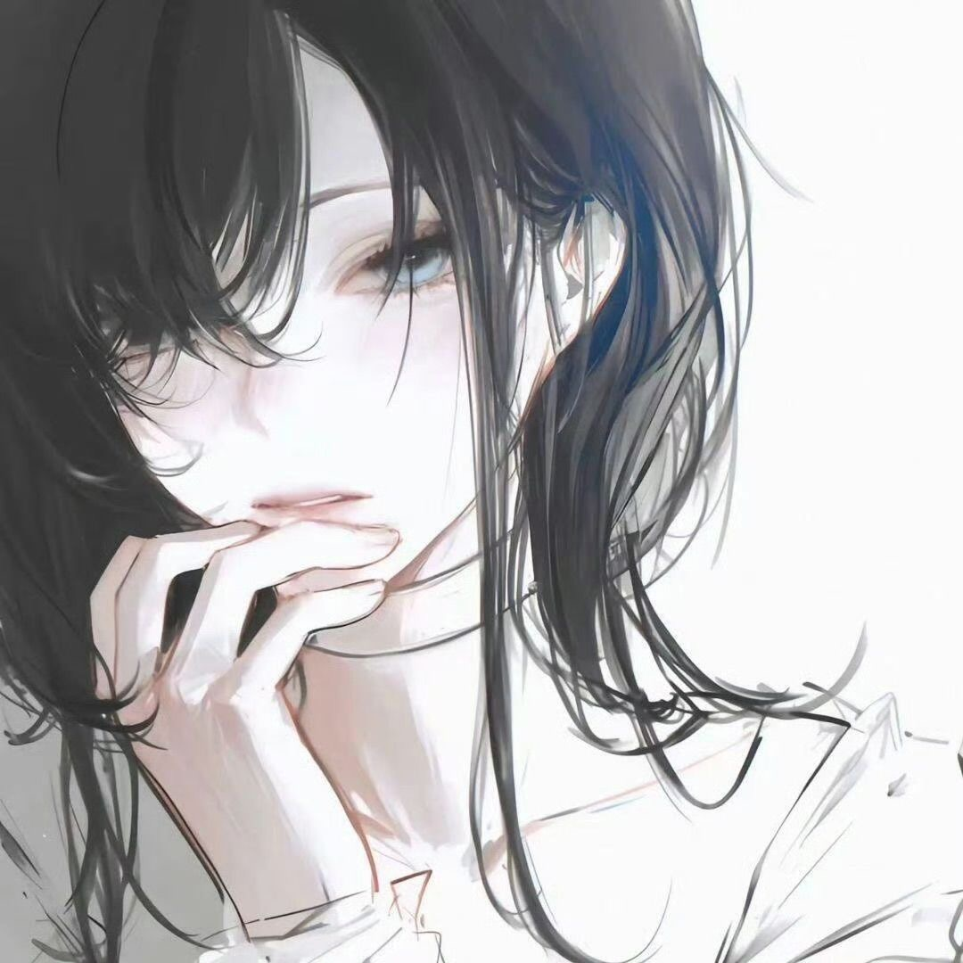 유은설 대표 이미지