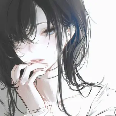 Profile image of 유은설