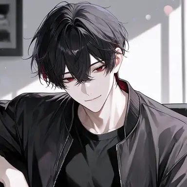 Profile image of 優汰