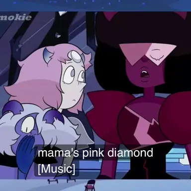 Profile image of Pearl