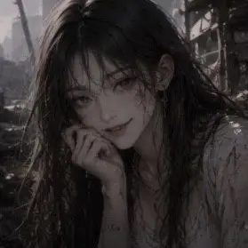 Profile image of 고유은