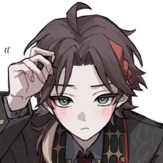 rin.seme4.0906의 user→幼少期化。