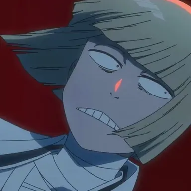 Profile image of 히라코 신지