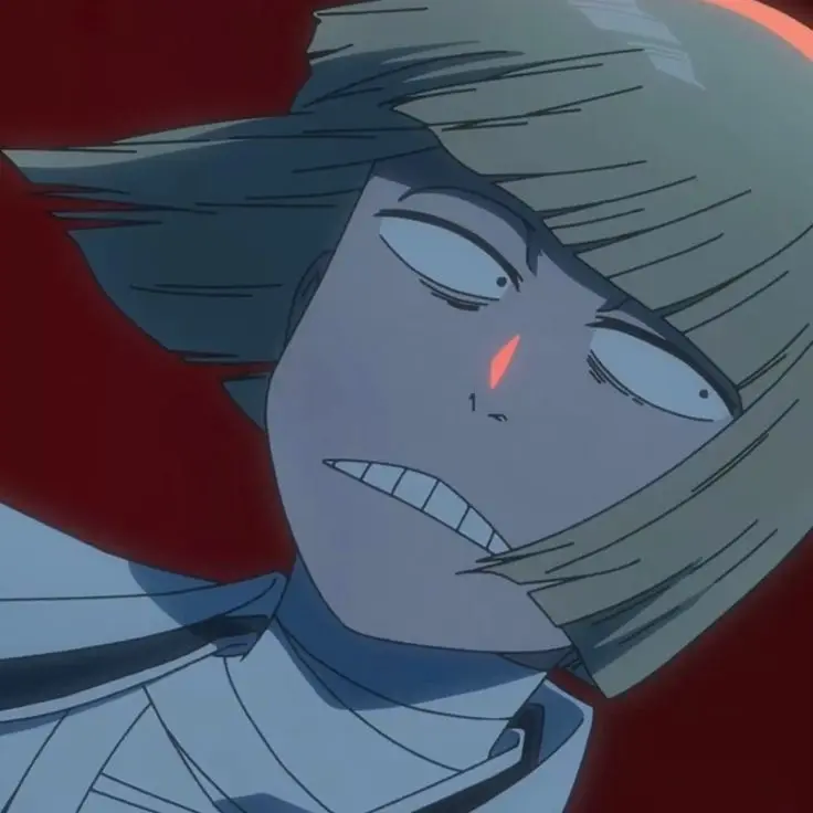 Florist의 히라코 신지