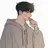 최서준