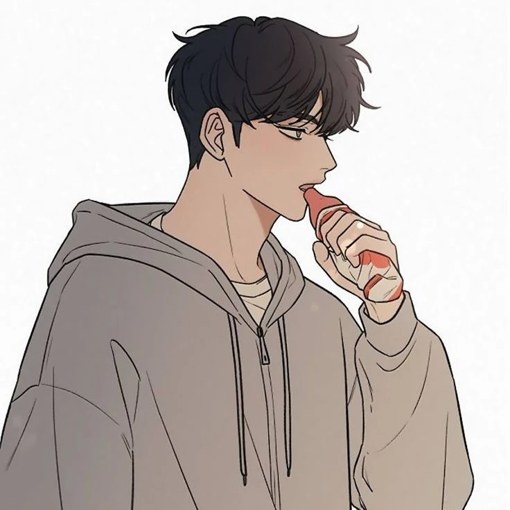 최서준