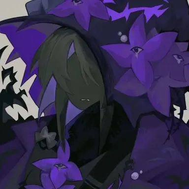 Profile image of 애저