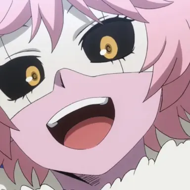 Profile image of 芦戸　三奈