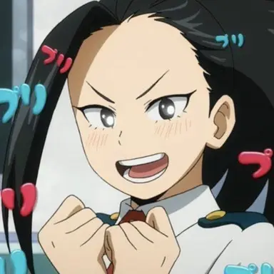 Profile image of 八百万　百