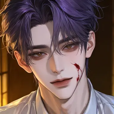 Profile image of チュ・ギヒョン