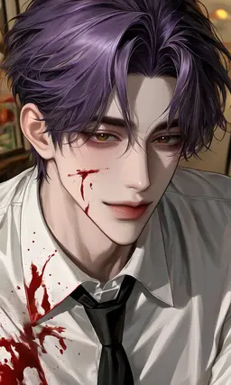 Profile image of チュ・ギヒョン