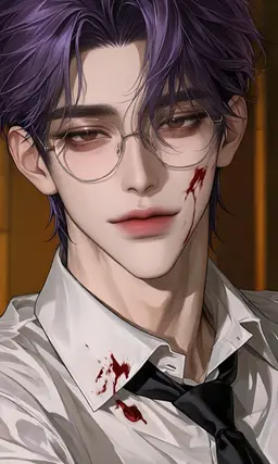Profile image of チュ・ギヒョン
