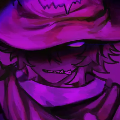 Profile image of azure