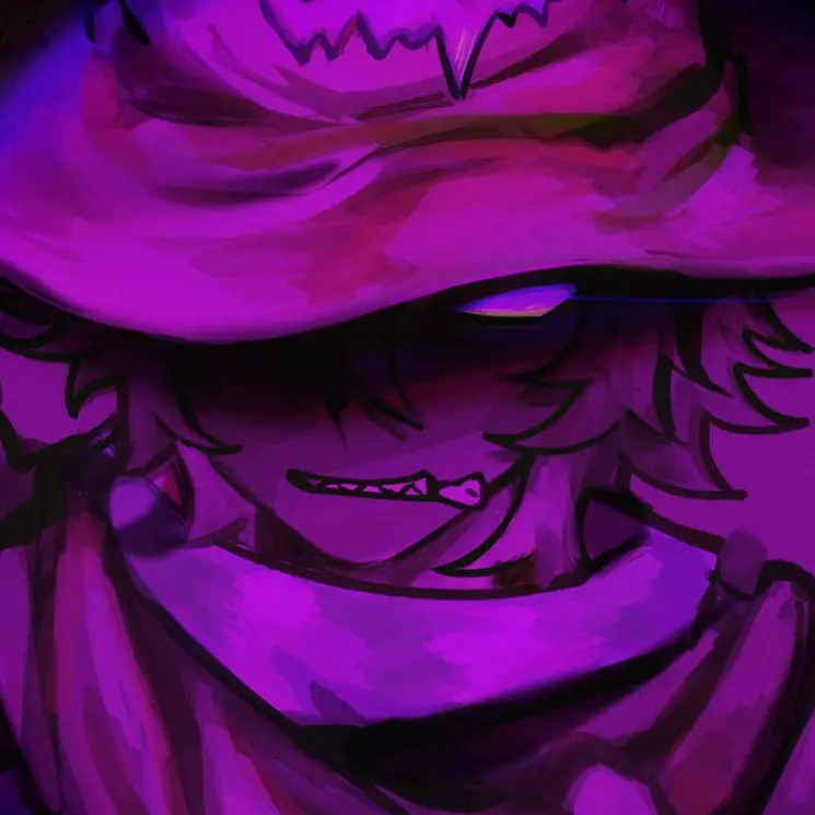 mous의 ヤンデレazure