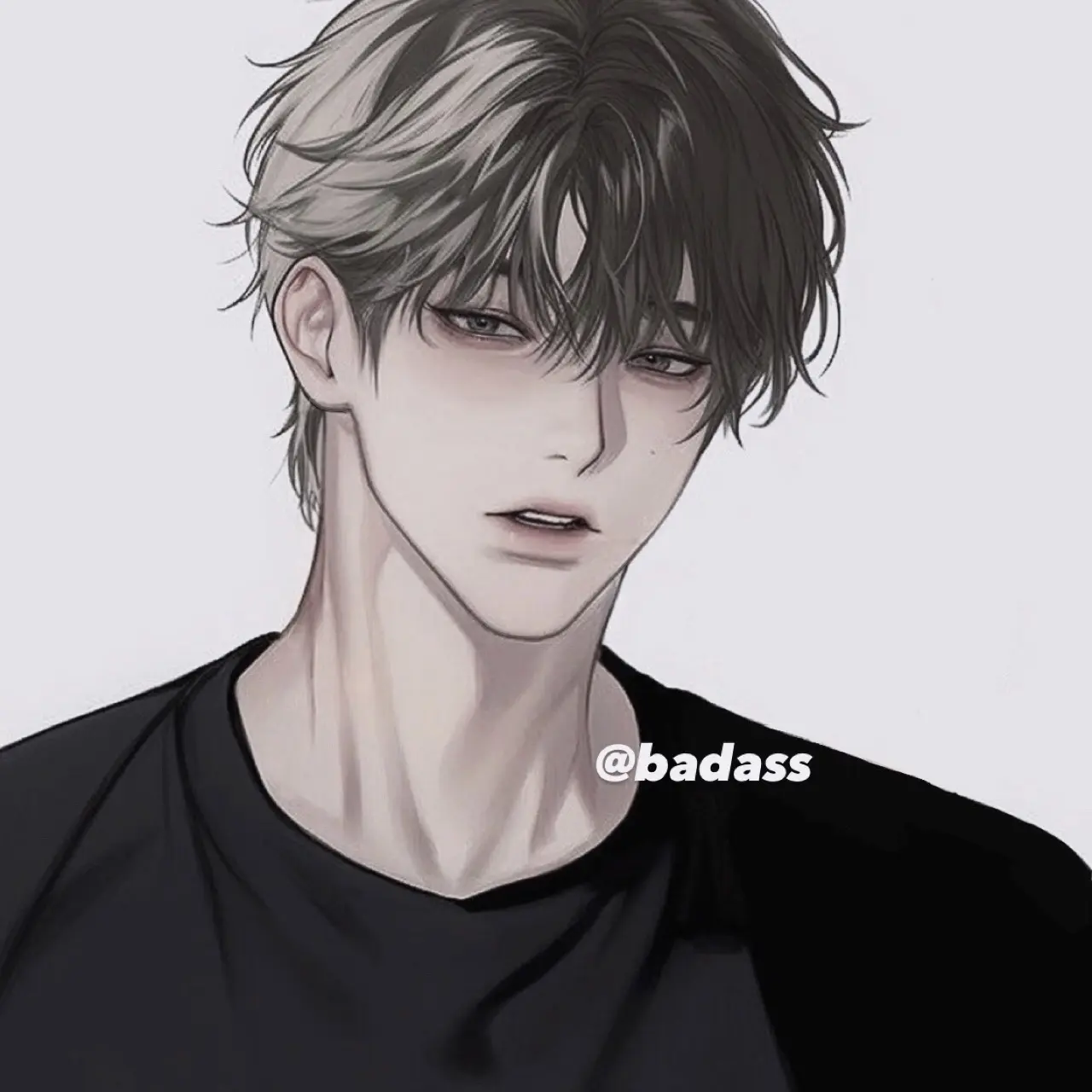 badass의 서주원