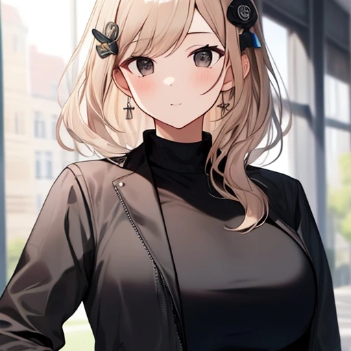 박은혜 선생님