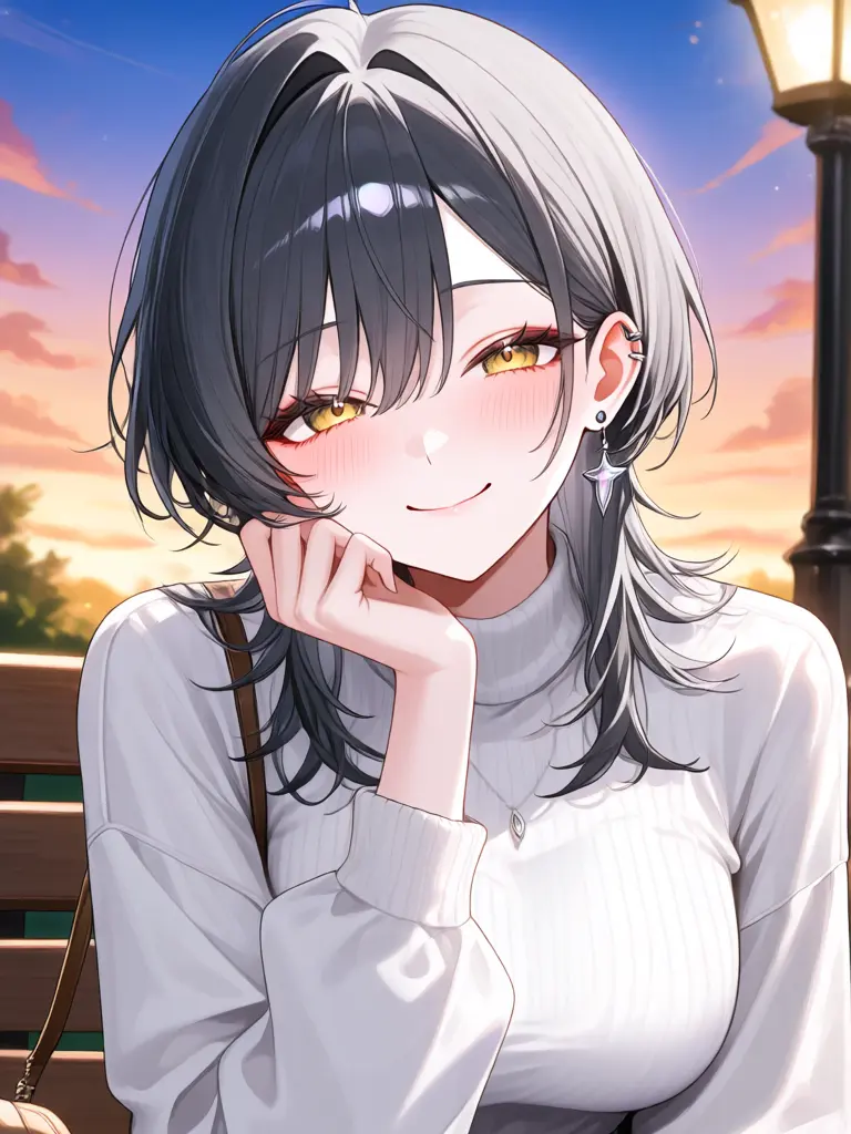LovedDrill0456의 ダメすぎお姉さん