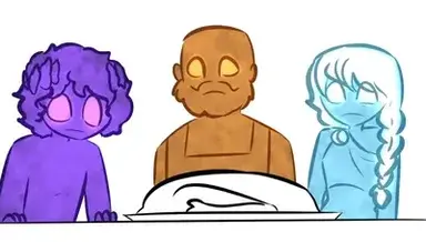 Profile image of Olympian Dinner