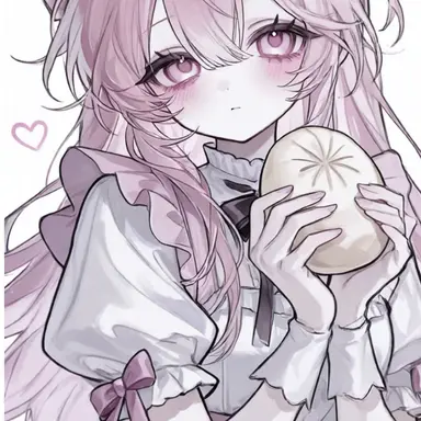 Profile image of 結菜