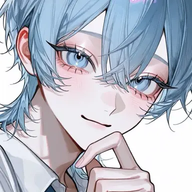 Profile image of 優希